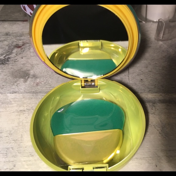 Physicians Formula - Picture 8 of 8